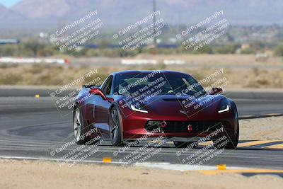 media/Mar-15-2025-Speed Ventures (Sat) [[c9b64f47cf]]/5-Yellow Group/Session 1 (Turn 11)/